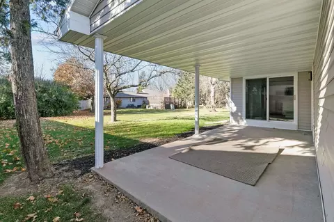 1635 N Mcintosh Dr, Appleton, WI 54914 photo 26