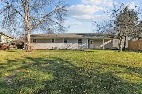 1635 N Mcintosh Dr, Appleton, WI 54914 photo 28