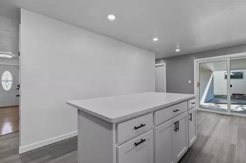 1635 N Mcintosh Dr, Appleton, WI 54914 photo 9