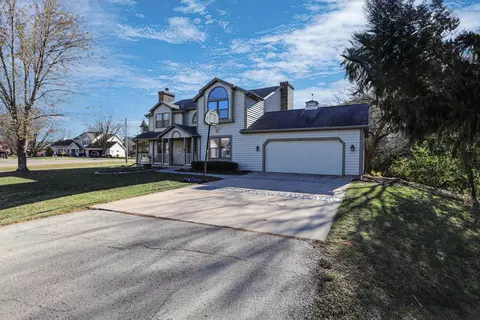 Other - 624 S Keller Park Dr, Appleton, WI 54914 photo 1 of 11