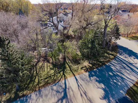 View/Area - 624 S Keller Park Dr, Appleton, WI 54914 photo 9 of 14