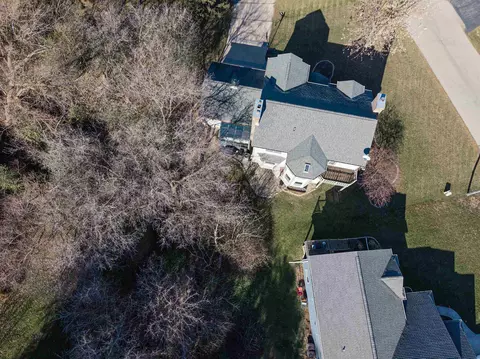 View/Area - 624 S Keller Park Dr, Appleton, WI 54914 photo 7 of 14