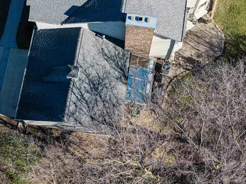 View/Area - 624 S Keller Park Dr, Appleton, WI 54914 photo 6 of 14