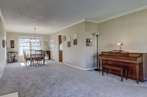 Other - 624 S Keller Park Dr, Appleton, WI 54914 photo 3 of 11