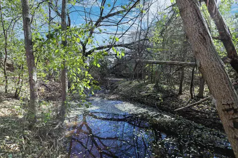 View/Area - 624 S Keller Park Dr, Appleton, WI 54914 photo 1 of 14
