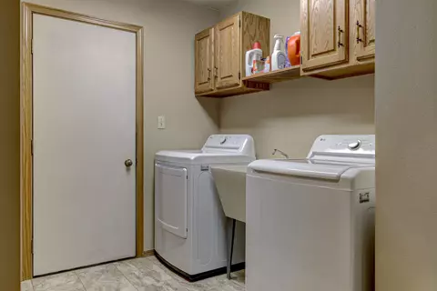 Other - 624 S Keller Park Dr, Appleton, WI 54914 photo 7 of 11