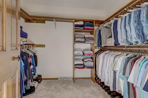 Other - 624 S Keller Park Dr, Appleton, WI 54914 photo 9 of 11