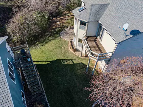 Other - 624 S Keller Park Dr, Appleton, WI 54914 photo 11 of 11