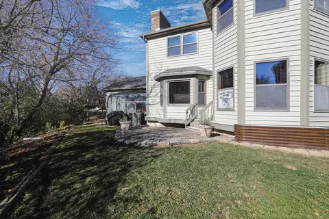 Other - 624 S Keller Park Dr, Appleton, WI 54914 photo 2 of 11