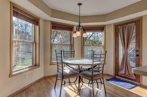 Other - 624 S Keller Park Dr, Appleton, WI 54914 photo 4 of 11