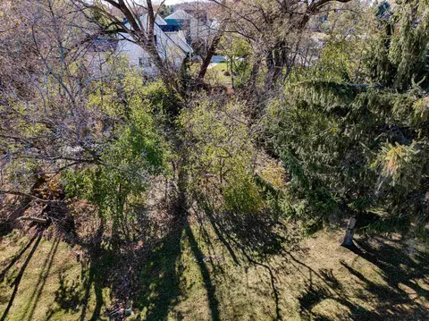 View/Area - 624 S Keller Park Dr, Appleton, WI 54914 photo 8 of 14