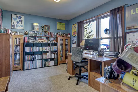 Other - 624 S Keller Park Dr, Appleton, WI 54914 photo 5 of 11