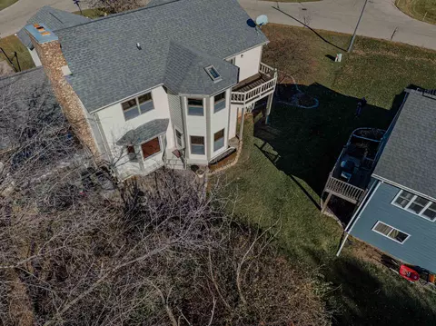 View/Area - 624 S Keller Park Dr, Appleton, WI 54914 photo 3 of 14