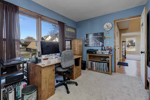 Other - 624 S Keller Park Dr, Appleton, WI 54914 photo 6 of 11