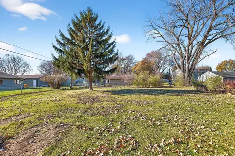 2530 Barbara Ave, Appleton, WI 54915 photo 31