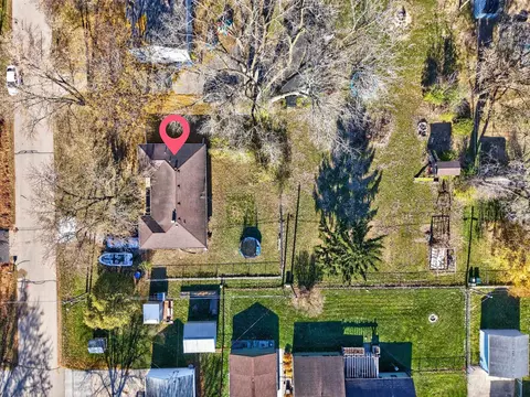 2530 Barbara Ave, Appleton, WI 54915 photo 3