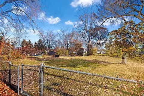 2530 Barbara Ave, Appleton, WI 54915 photo 30