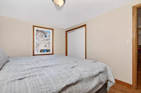 2530 Barbara Ave, Appleton, WI 54915 photo 22