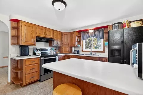 2530 Barbara Ave, Appleton, WI 54915 photo 14