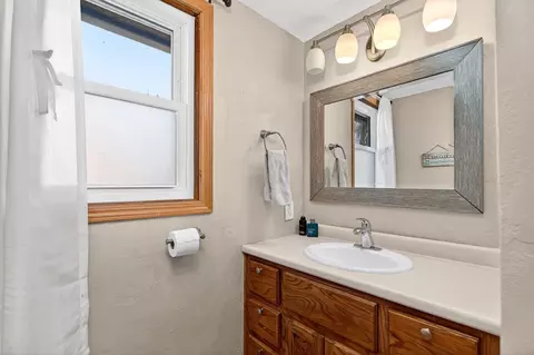 2530 Barbara Ave, Appleton, WI 54915 photo 26