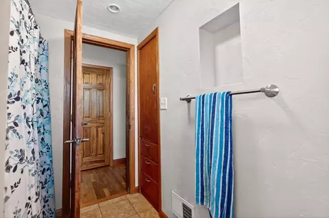 2530 Barbara Ave, Appleton, WI 54915 photo 25