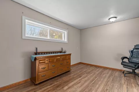 2530 Barbara Ave, Appleton, WI 54915 photo 20