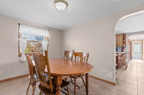 2530 Barbara Ave, Appleton, WI 54915 photo 11