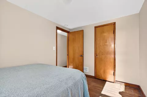2530 Barbara Ave, Appleton, WI 54915 photo 18