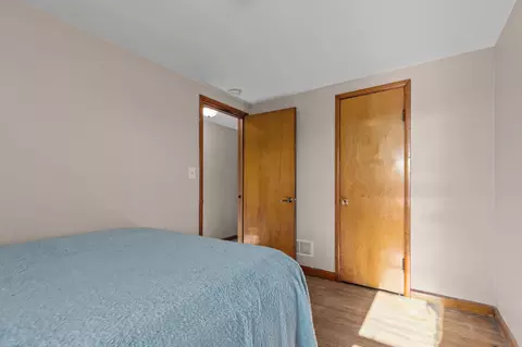 2530 Barbara Ave, Appleton, WI 54915 photo 19