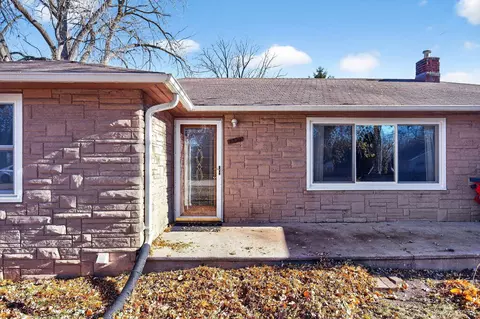 2530 Barbara Ave, Appleton, WI 54915 photo 28