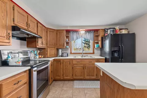 2530 Barbara Ave, Appleton, WI 54915 photo 13