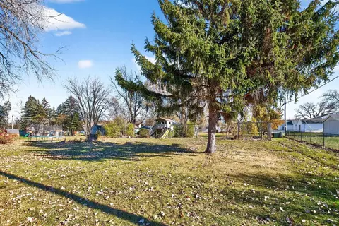 2530 Barbara Ave, Appleton, WI 54915 photo 32