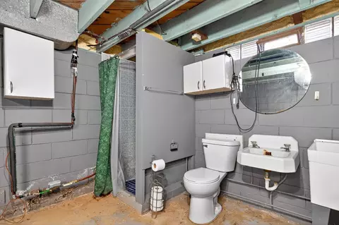 2530 Barbara Ave, Appleton, WI 54915 photo 27