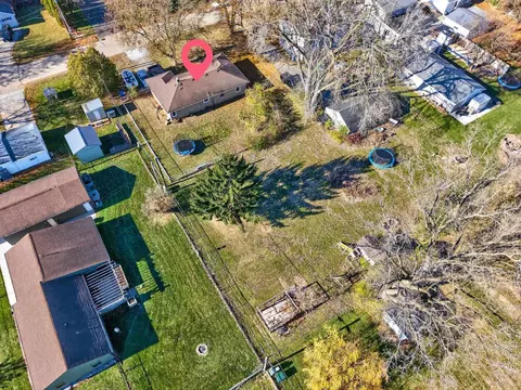 2530 Barbara Ave, Appleton, WI 54915 photo 4