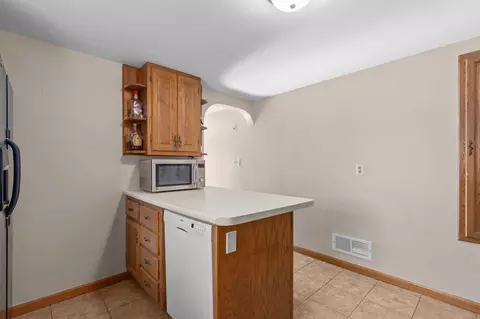 2530 Barbara Ave, Appleton, WI 54915 photo 15