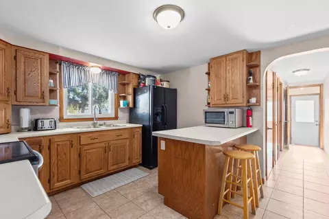 2530 Barbara Ave, Appleton, WI 54915 photo 12