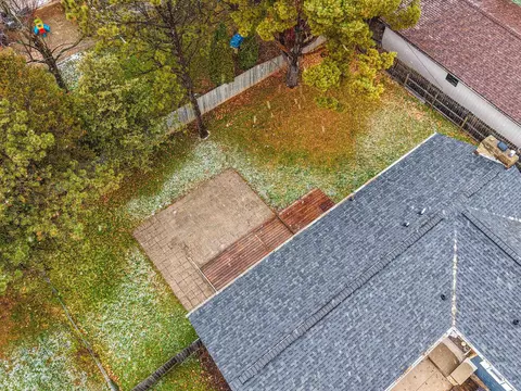 Other - 1719 S Perkins St, Appleton, WI 54914 photo 8 of 9