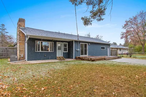 Other - 1719 S Perkins St, Appleton, WI 54914 photo 5 of 9