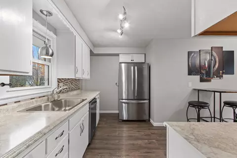 Kitchen - 1719 S Perkins St, Appleton, WI 54914 photo 2 of 4