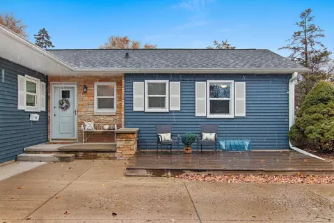 Other - 1719 S Perkins St, Appleton, WI 54914 photo 1 of 9
