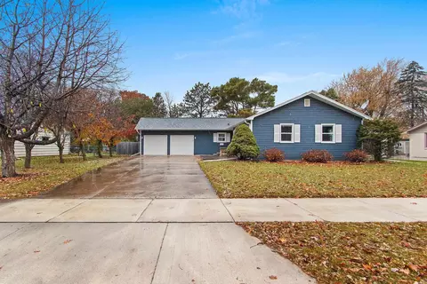 Other - 1719 S Perkins St, Appleton, WI 54914 photo 7 of 9