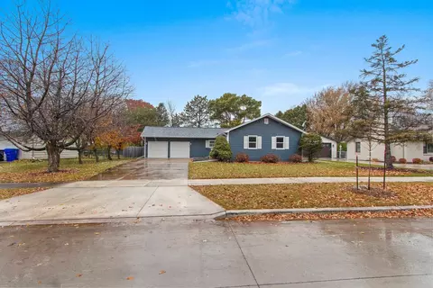 Other - 1719 S Perkins St, Appleton, WI 54914 photo 9 of 9