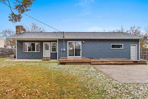 Other - 1719 S Perkins St, Appleton, WI 54914 photo 6 of 9