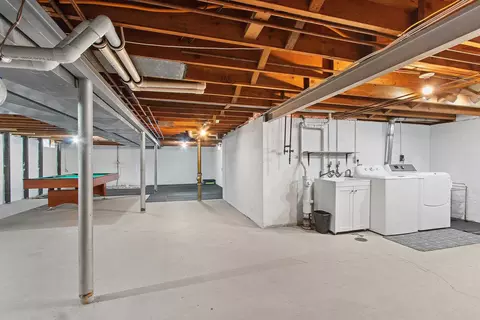 Other - 1719 S Perkins St, Appleton, WI 54914 photo 4 of 9