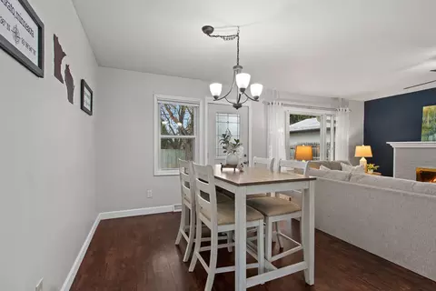 Dining - 1719 S Perkins St, Appleton, WI 54914 photo 2 of 2