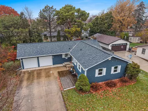 View/Area - 1719 S Perkins St, Appleton, WI 54914 photo 1 of 5
