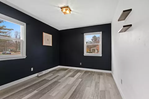 Other - 1719 S Perkins St, Appleton, WI 54914 photo 3 of 9
