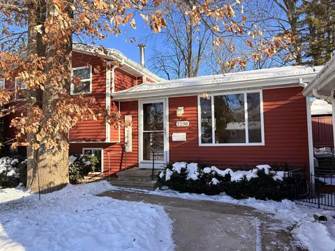 1230 S Telulah Ave, Appleton, WI 54915