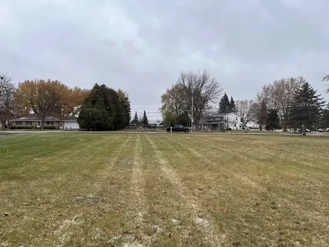 5425 W Sandra Dr, Appleton, WI 54913 photo 6