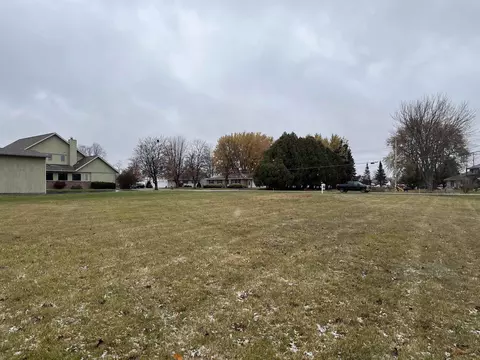 5425 W Sandra Dr, Appleton, WI 54913 photo 7